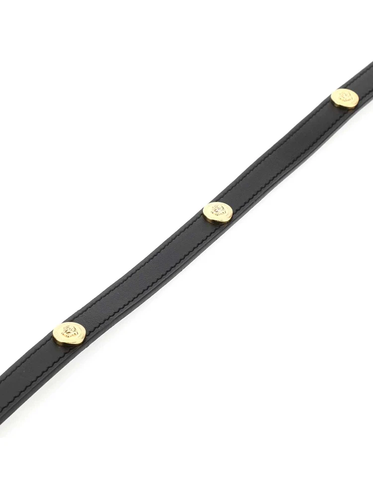 EXTRA-ACCESSORI alternative