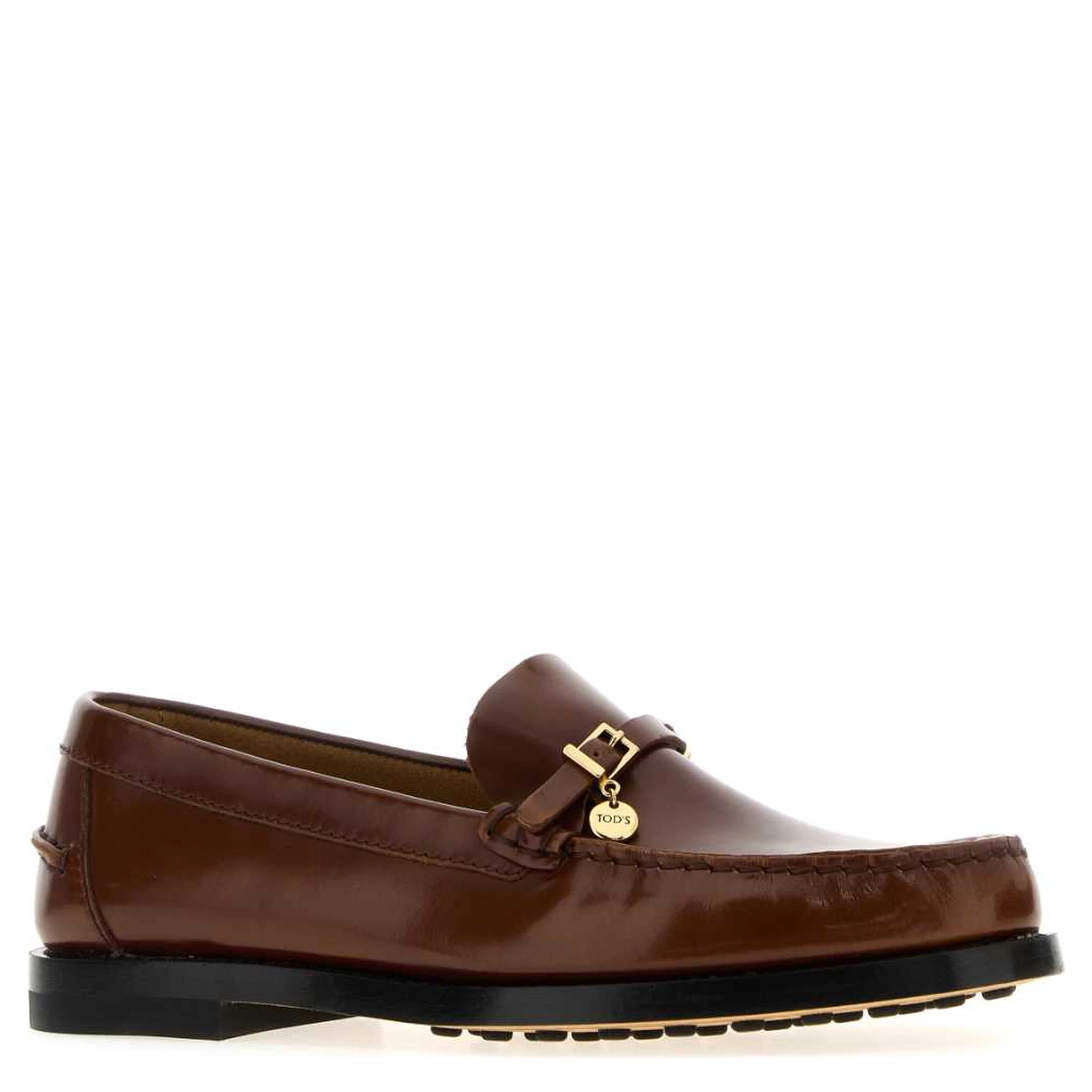 CUOIO+INIEZ. 34L FIBBIETTA MEDAGLIA