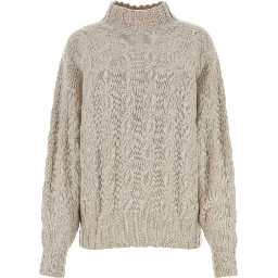 maglione