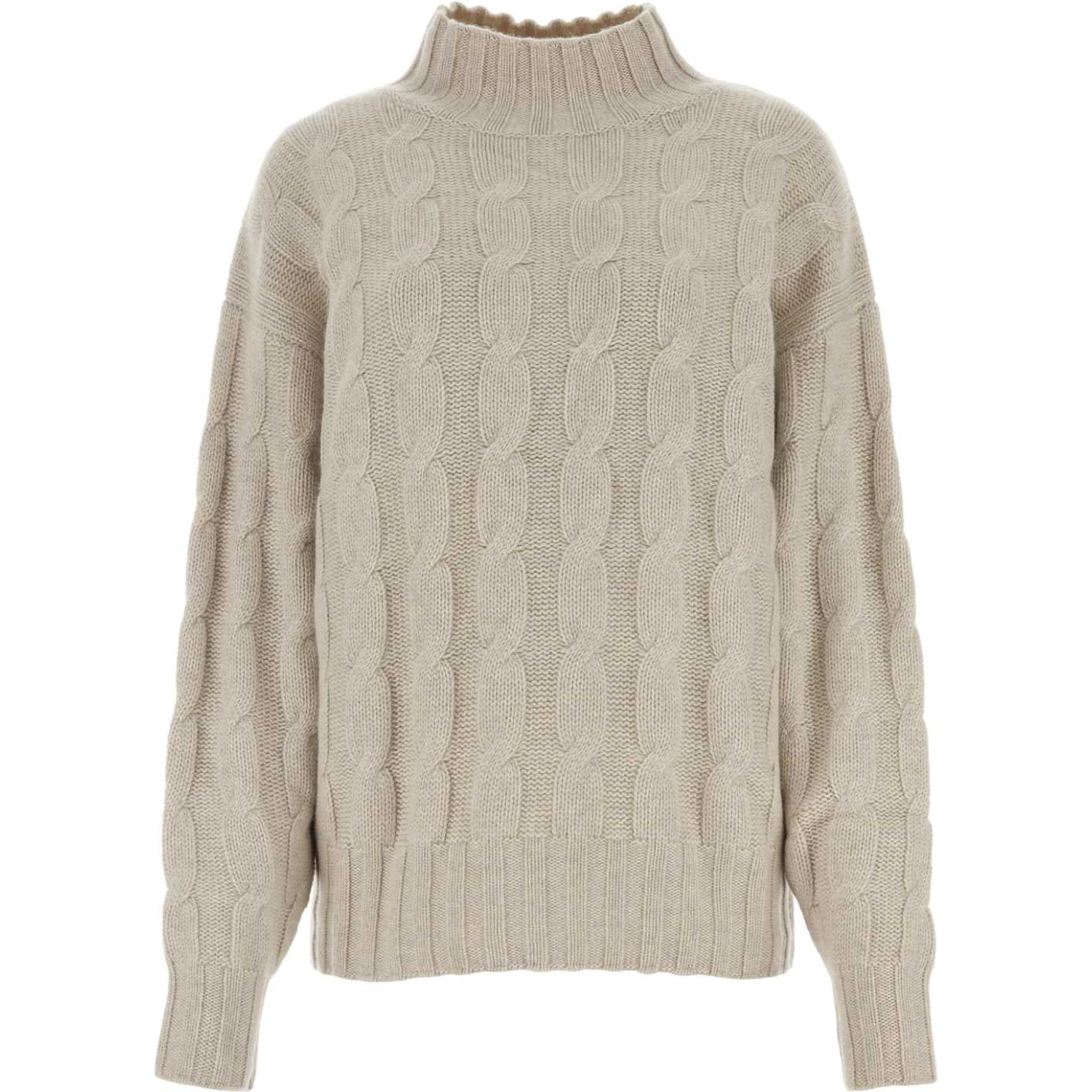 maglione