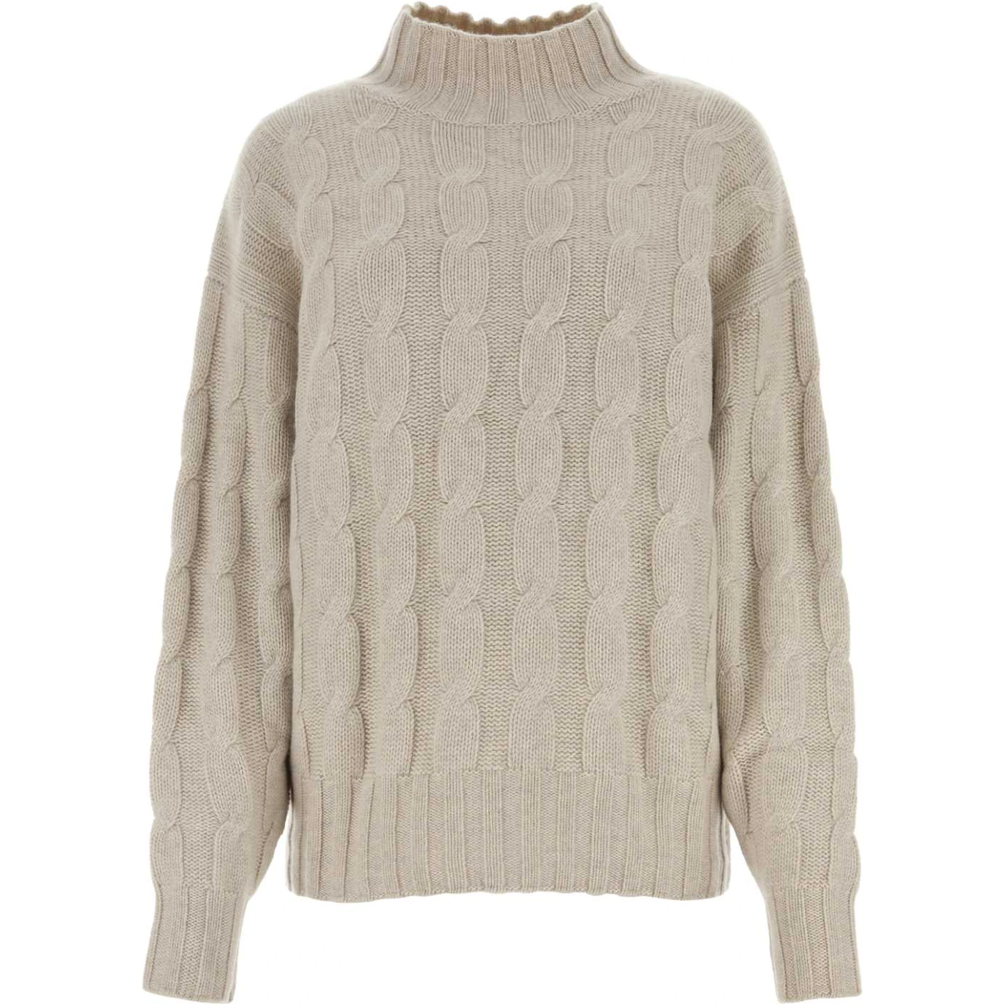 maglione