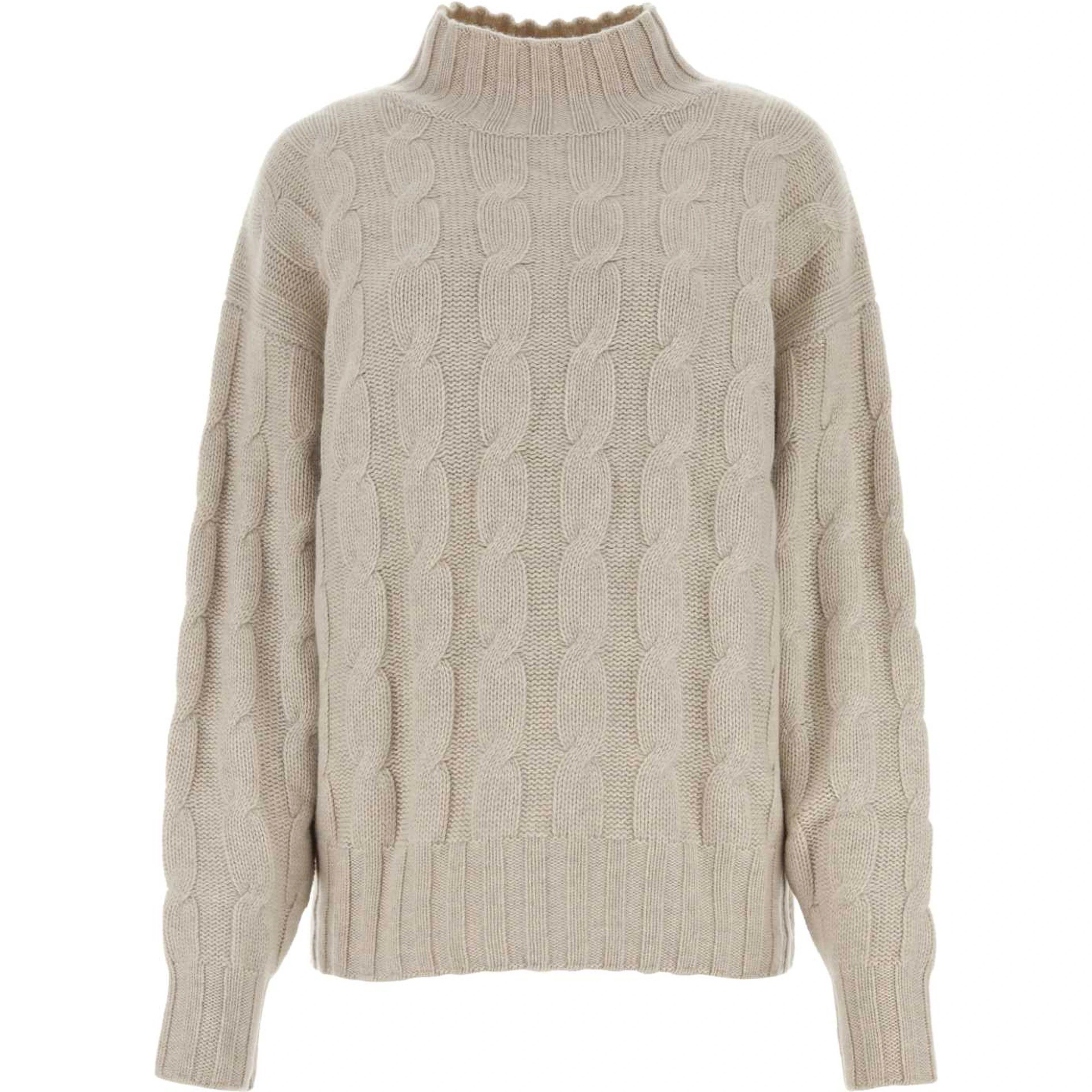 maglione
