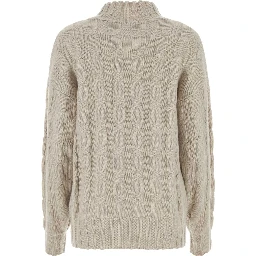 maglione