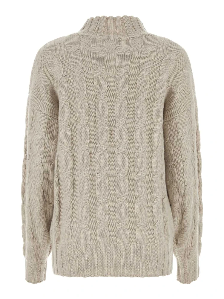 maglione alternative