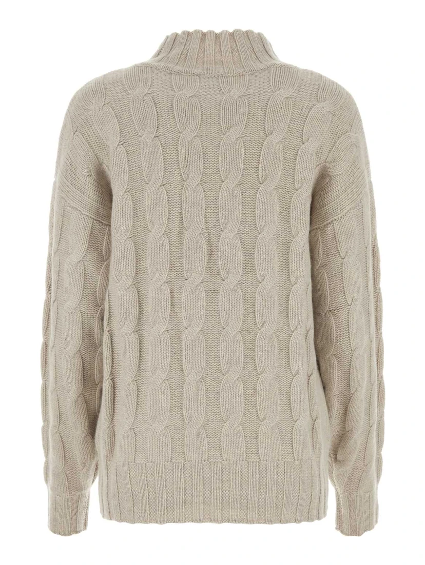 maglione