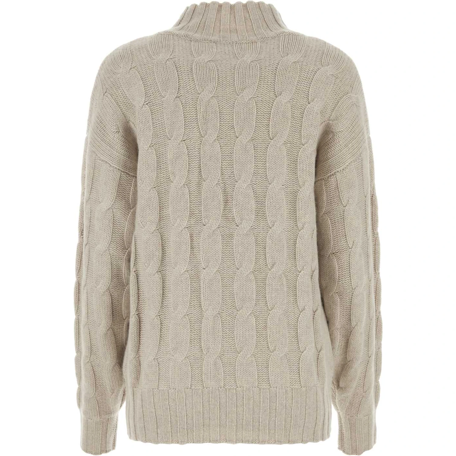 maglione