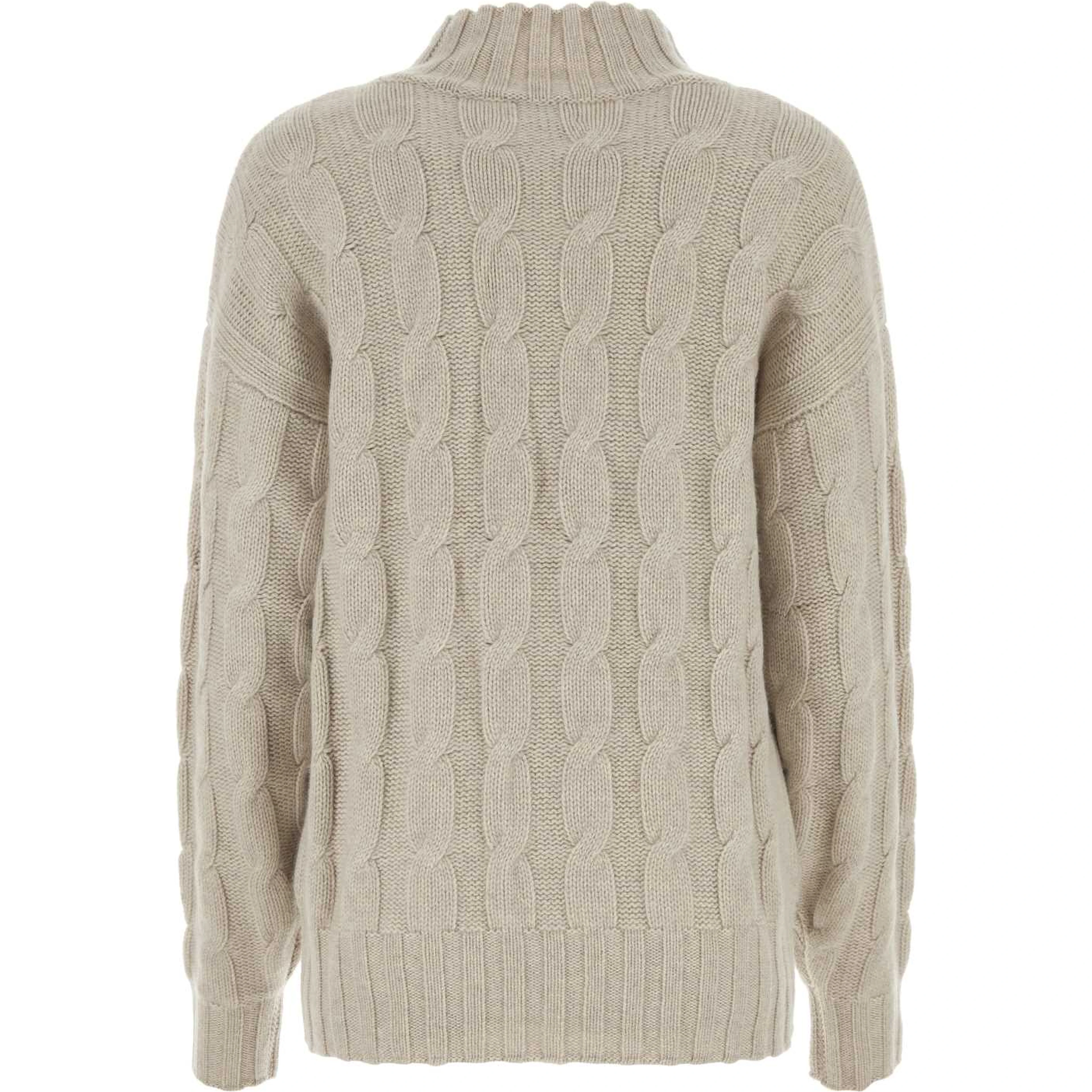maglione
