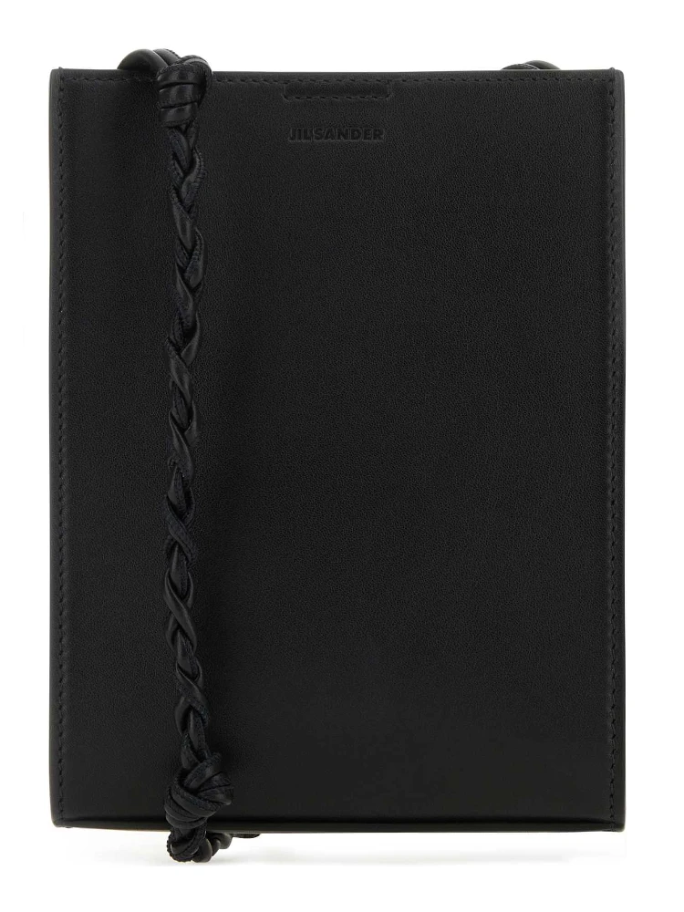 TANGLE SM