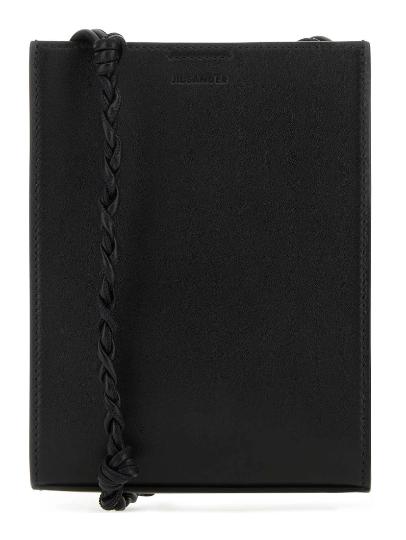 TANGLE SM