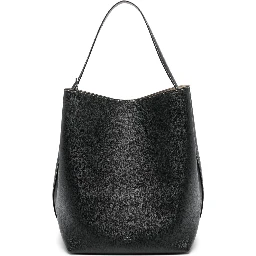 TOTEME PRE Bags.. Black