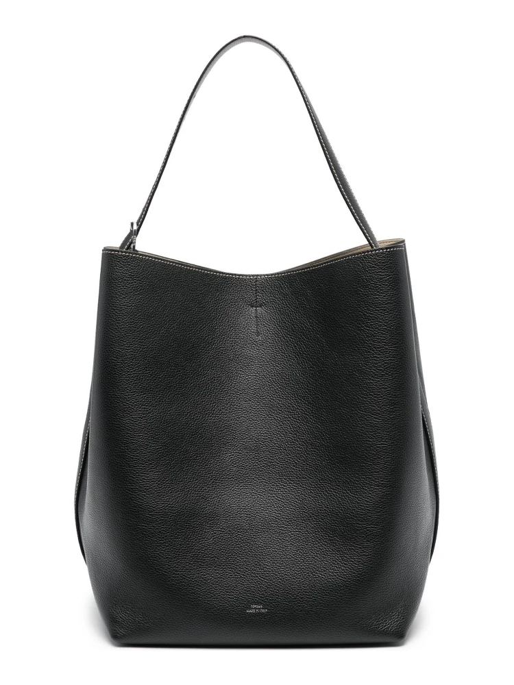 TOTEME PRE Bags.. Black