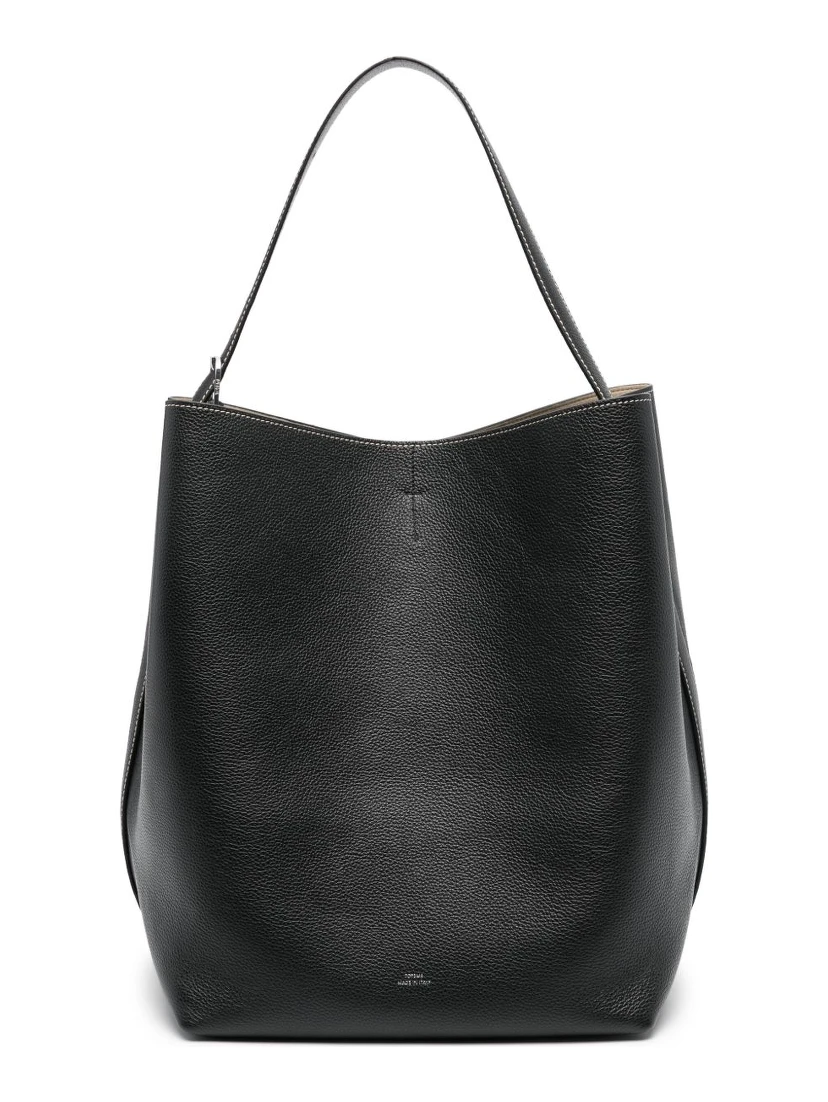 TOTEME PRE Bags.. Black