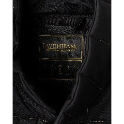 Lavenham Sweaters Black