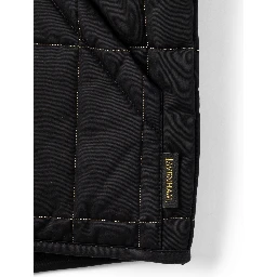 Lavenham Sweaters Black