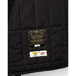 Lavenham Sweaters Black