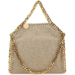 BORSA