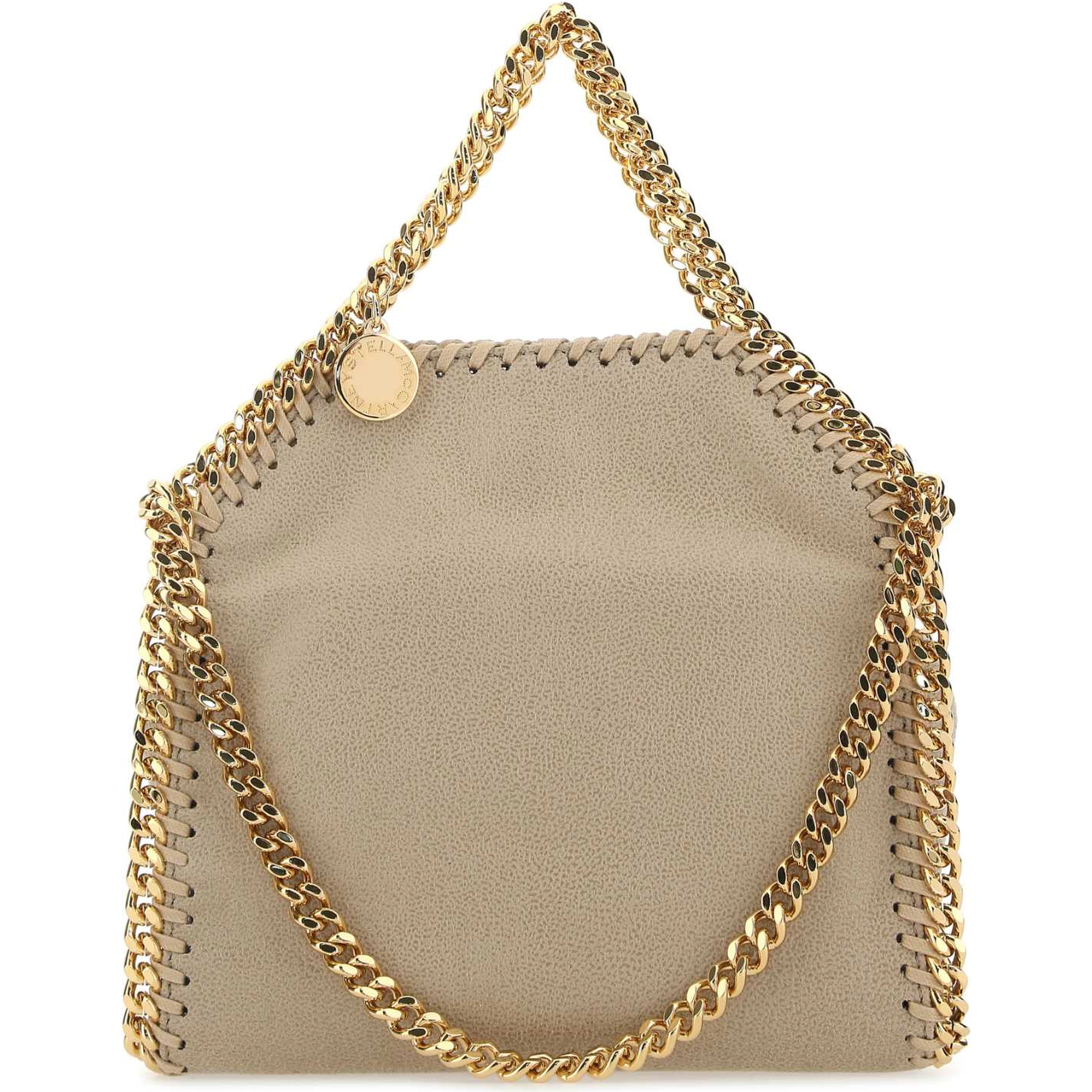 BORSA