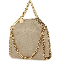 BORSA