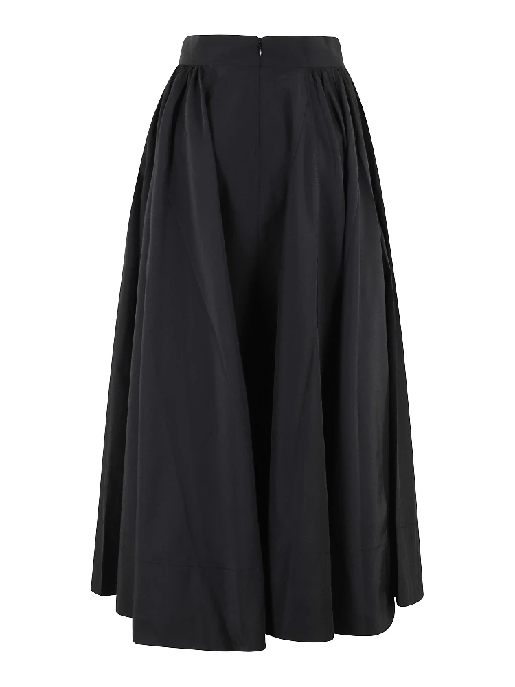 TM170367A|096 alternative