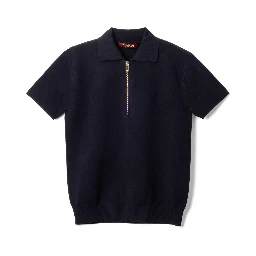 Max Mara Sweaters