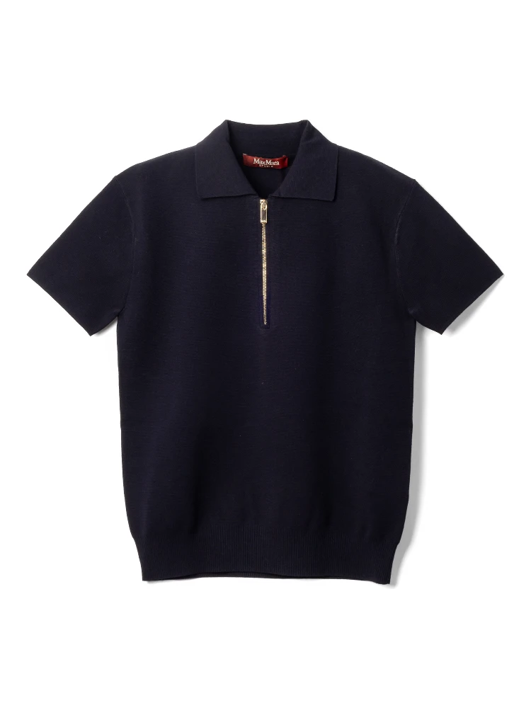 Max Mara Sweaters