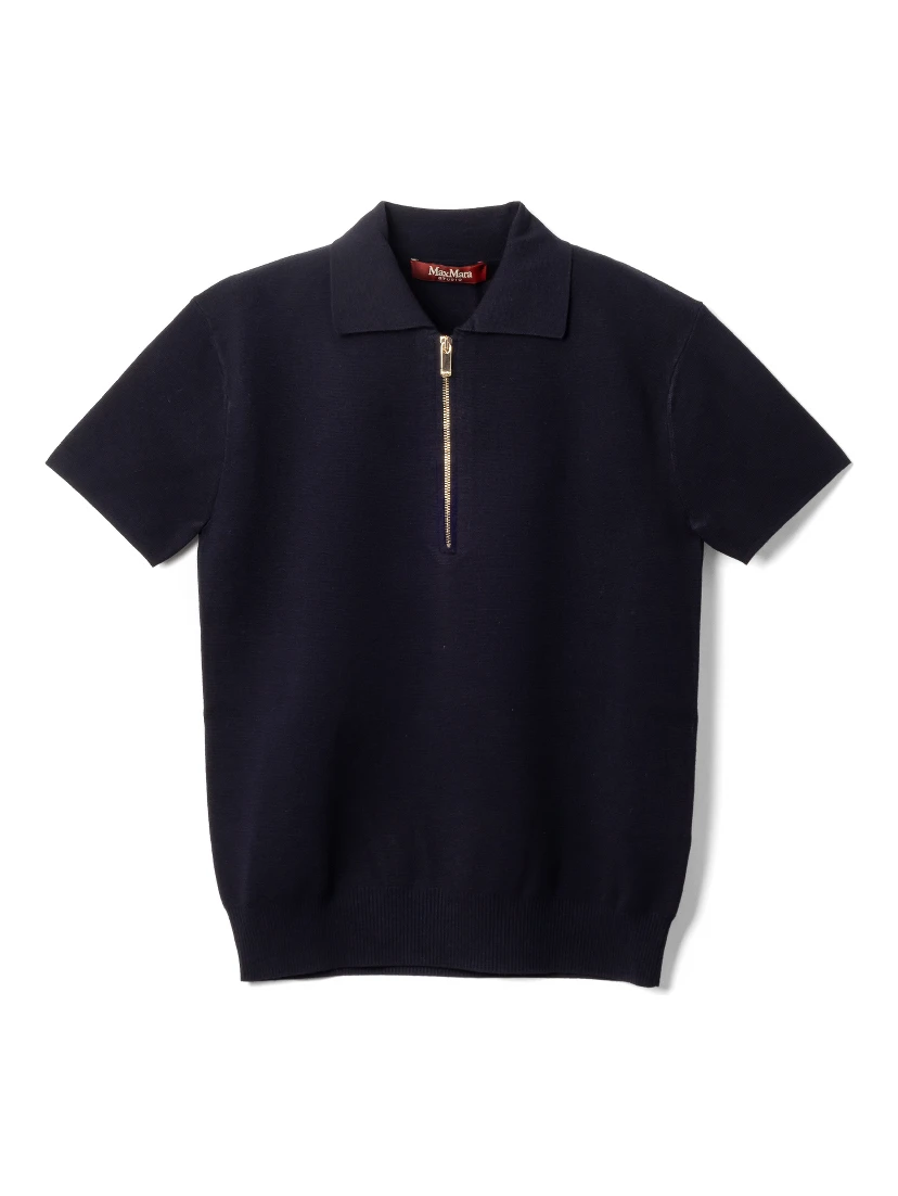 Max Mara Sweaters