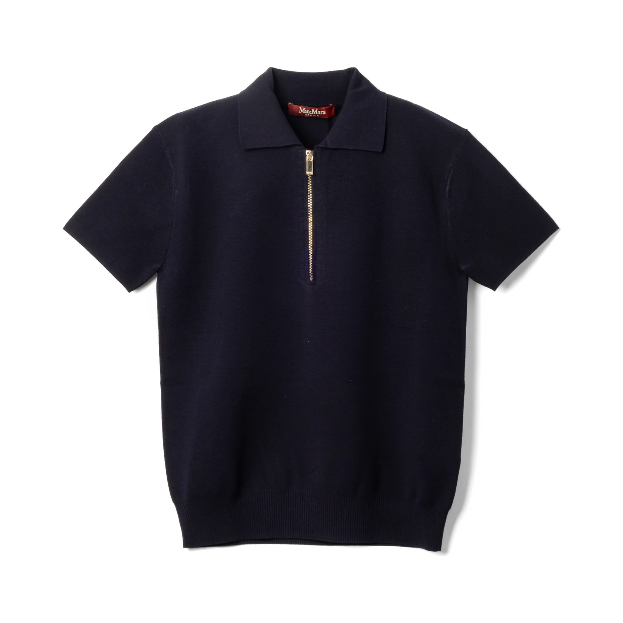Max Mara Sweaters