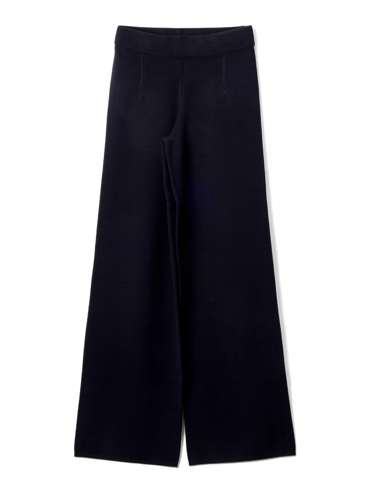 Max Mara Trousers
