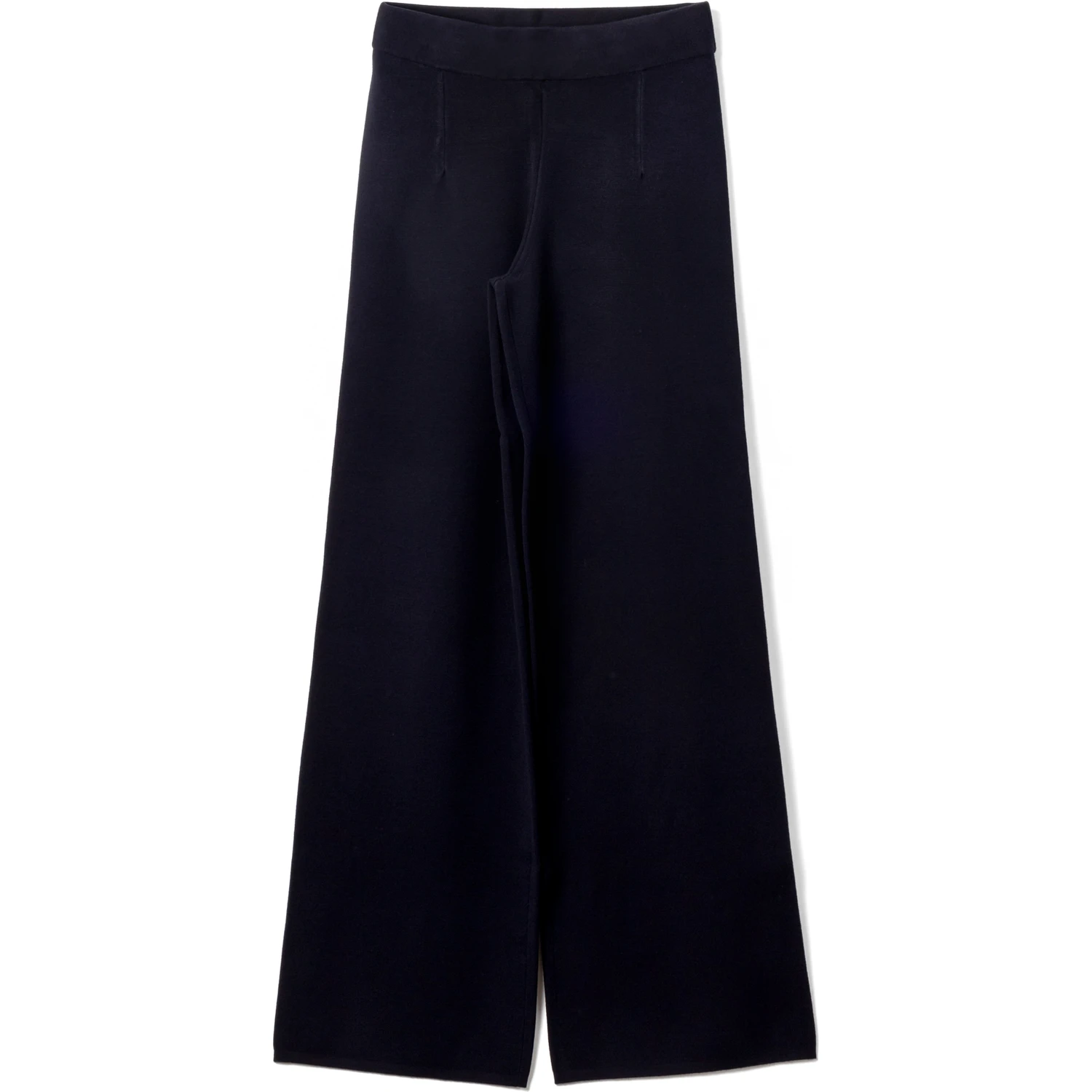 Max Mara Trousers