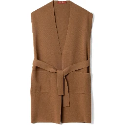 ماكس مارا كوتس براون