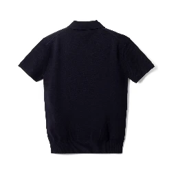 Max Mara Sweaters