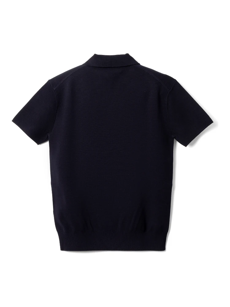 Max Mara Sweaters alternative