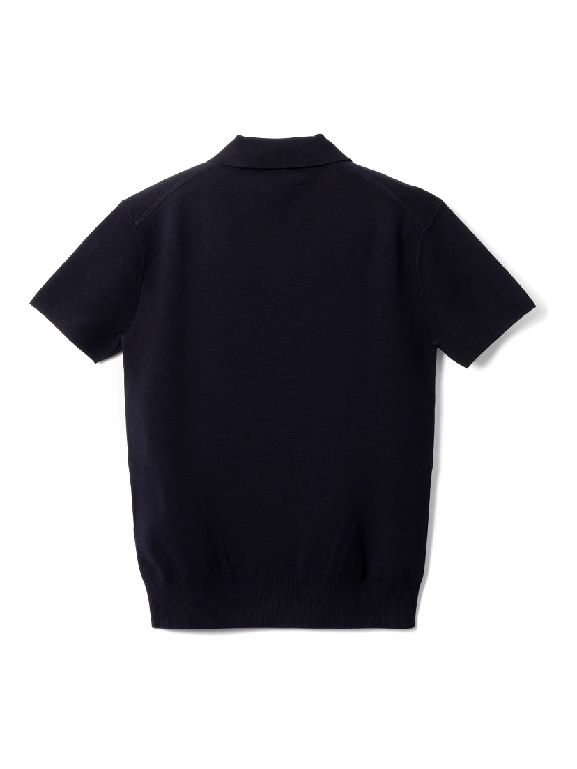 Max Mara Sweaters