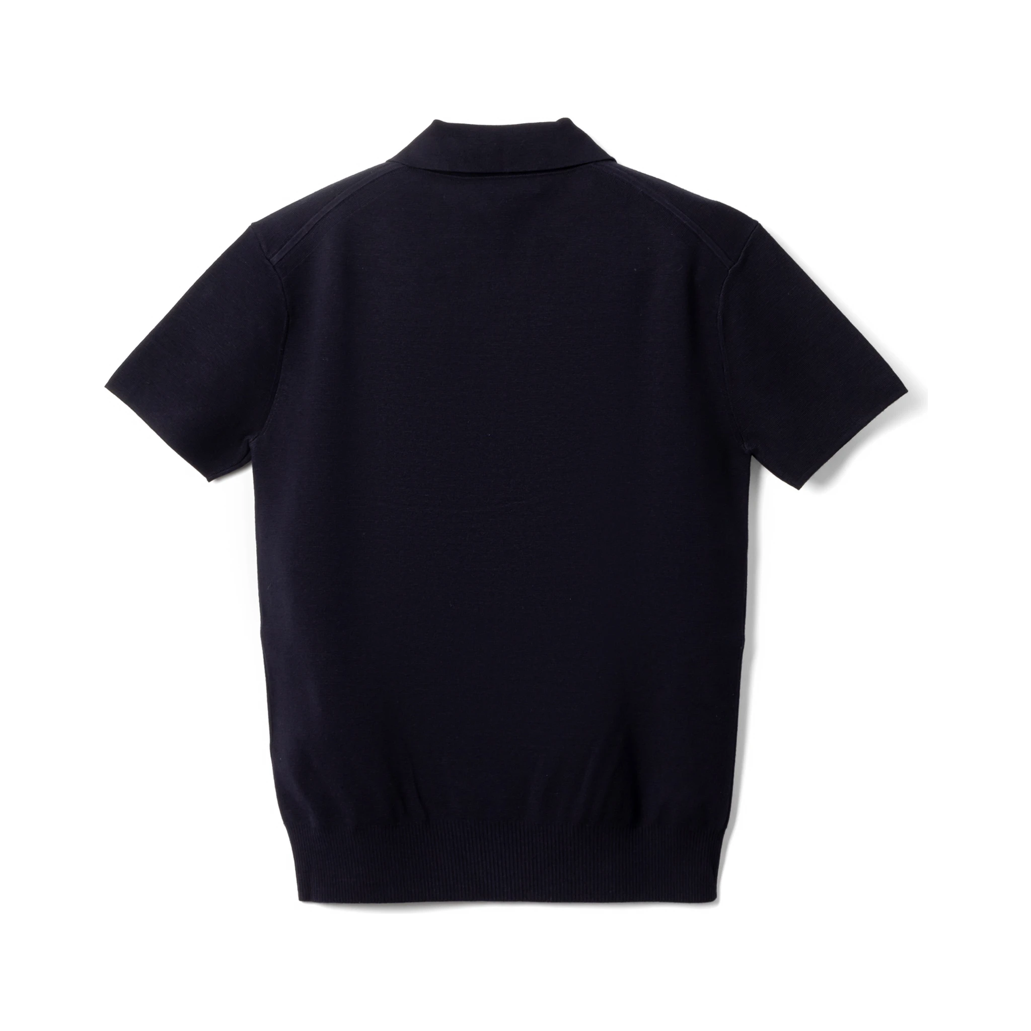 Max Mara Sweaters