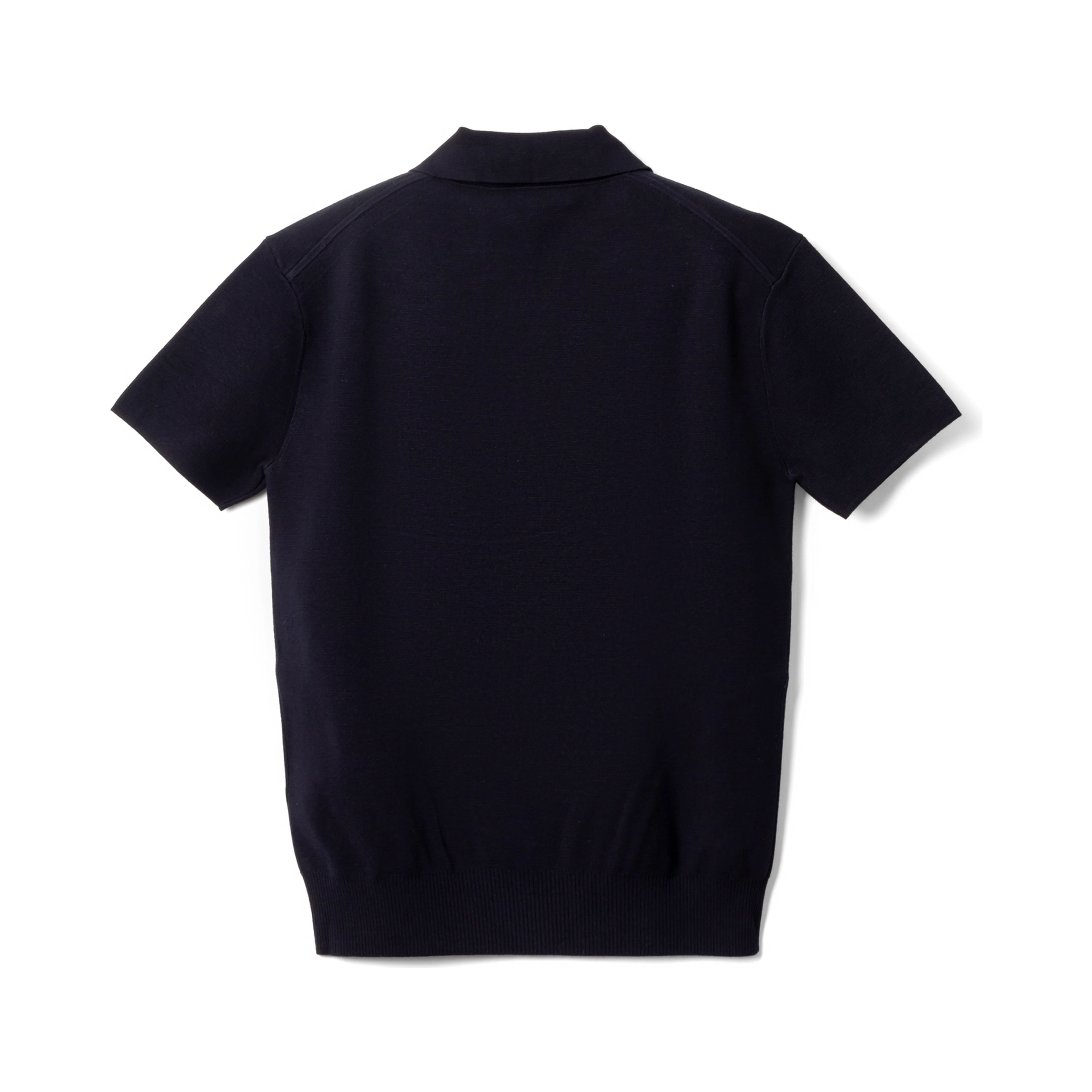 Max Mara Sweaters