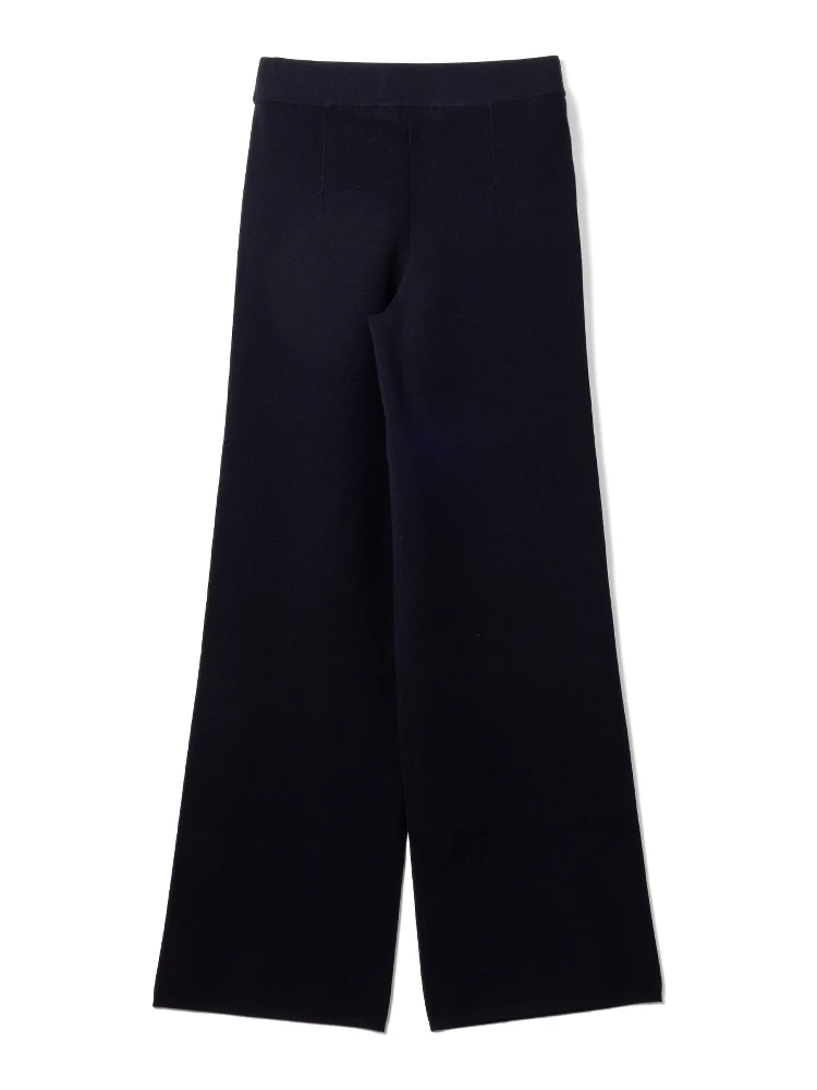 Max Mara Trousers alternative