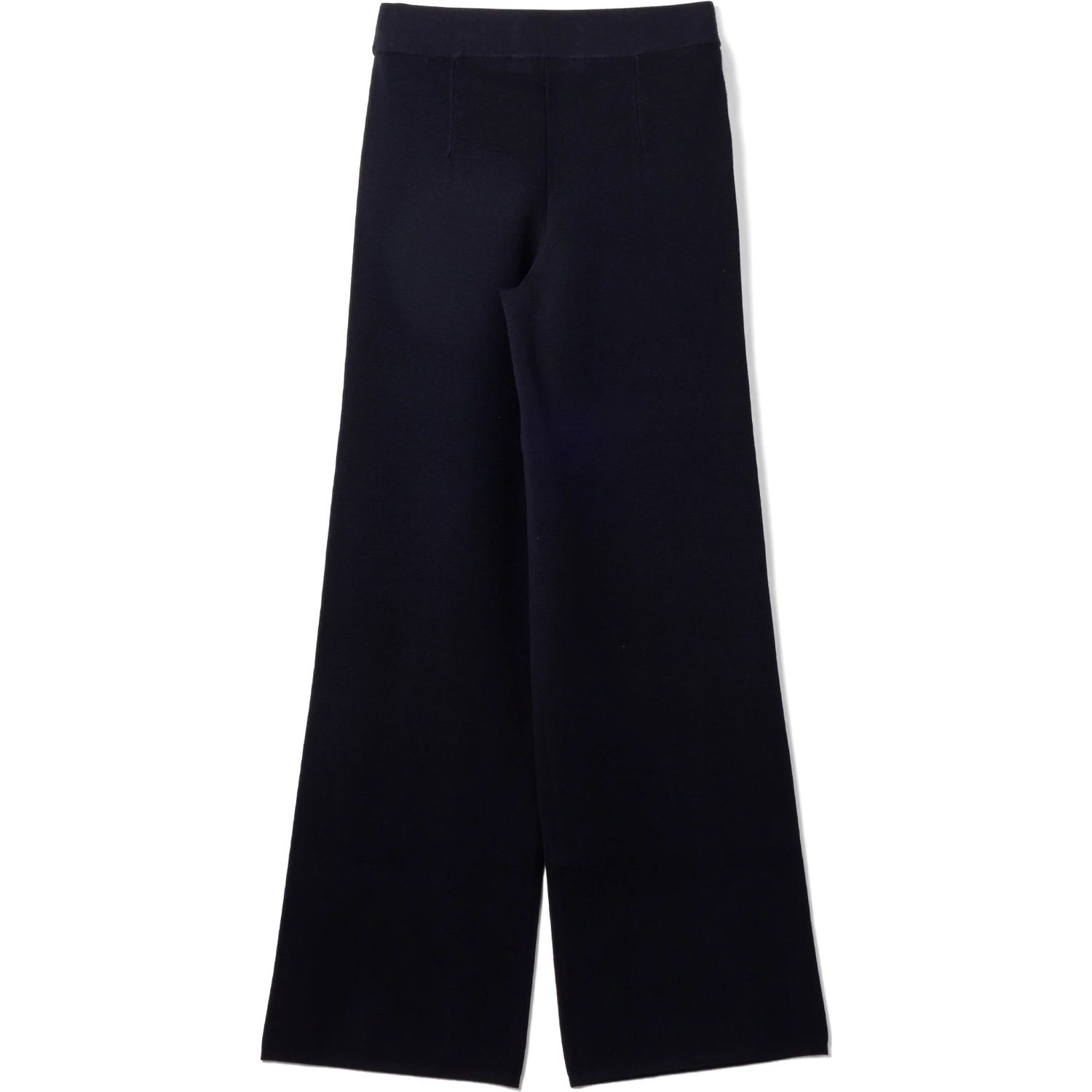 Max Mara Trousers