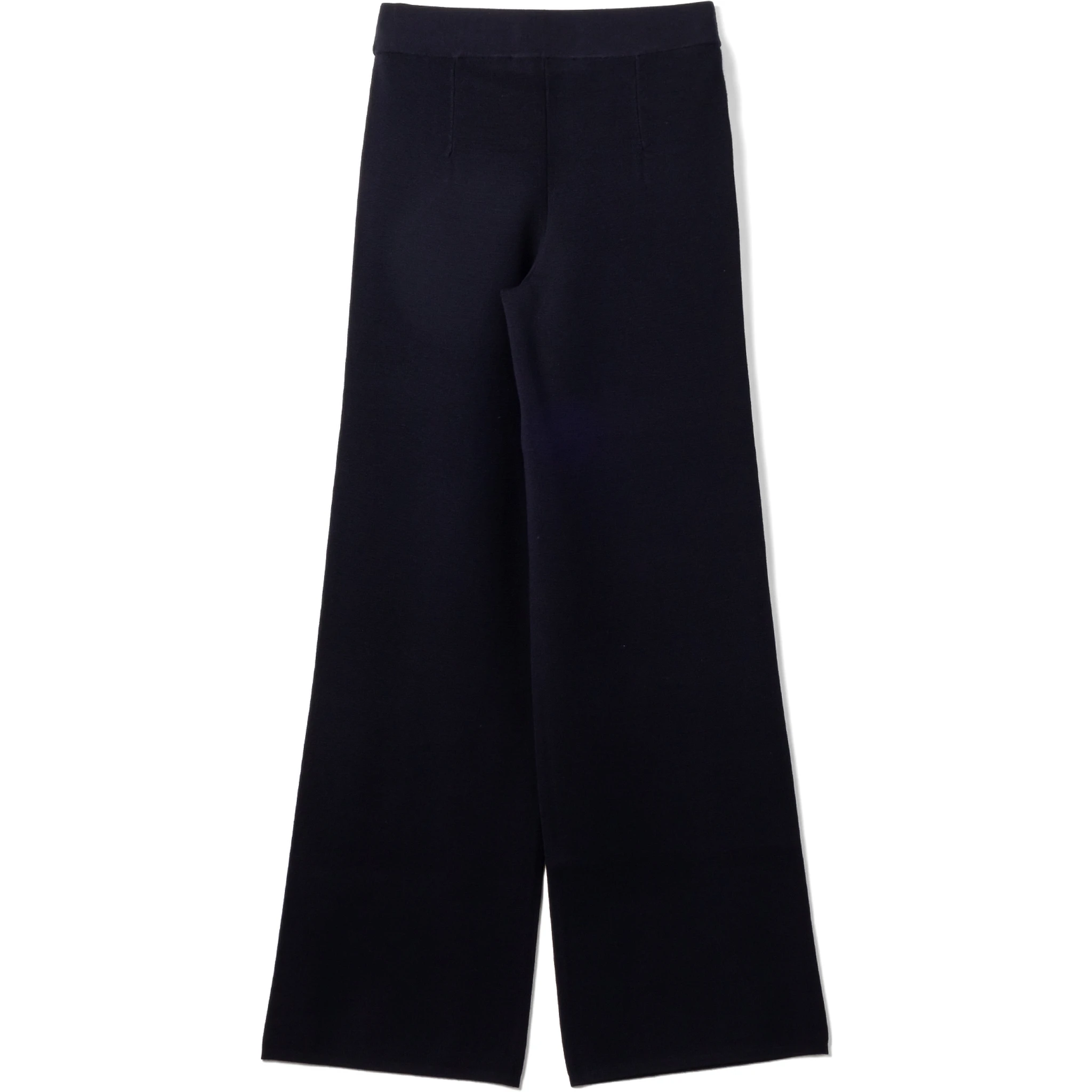 Max Mara Trousers