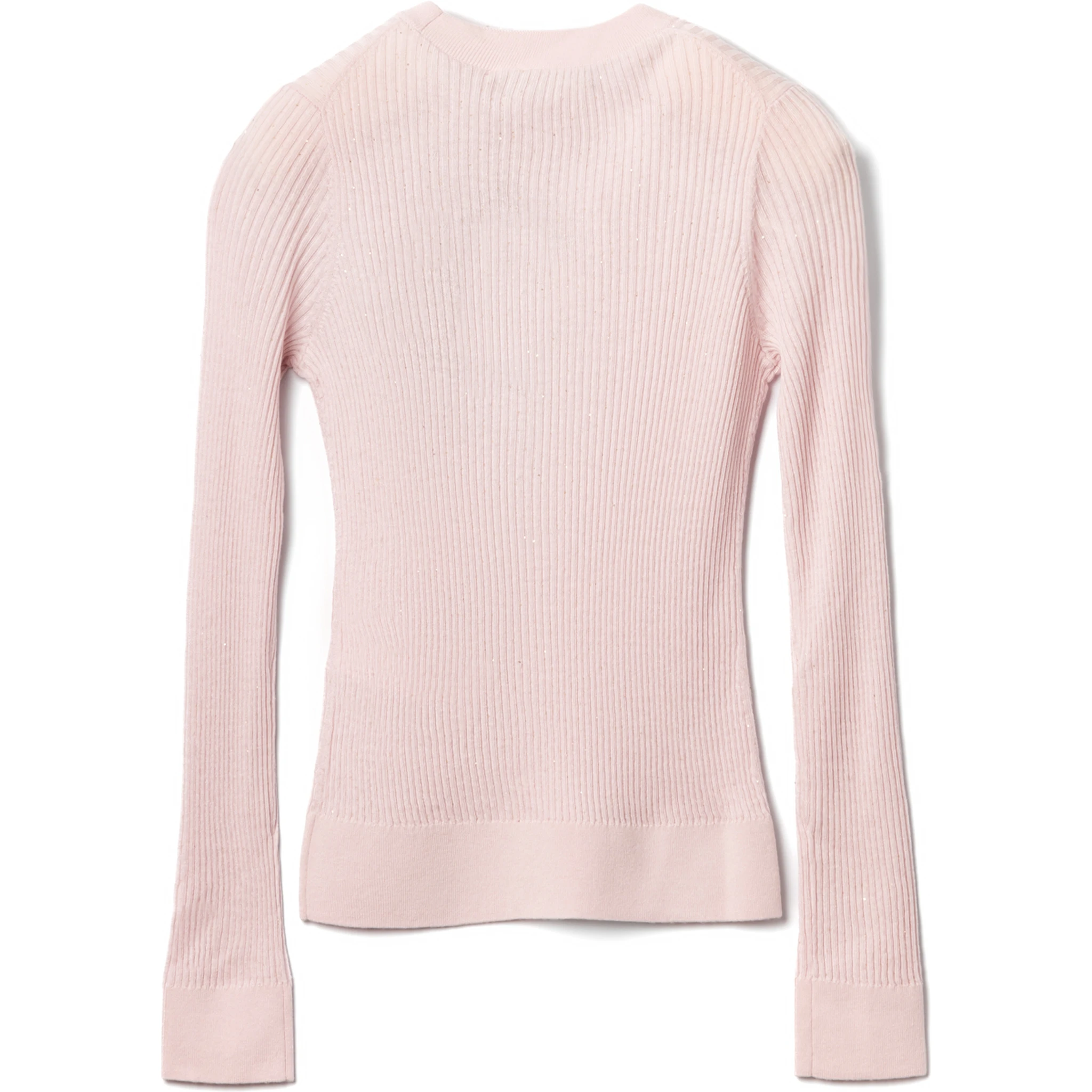 Max Mara Sweaters Pink