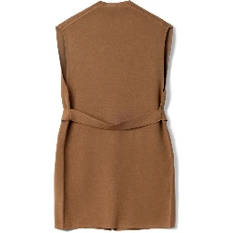 ماكس مارا كوتس براون