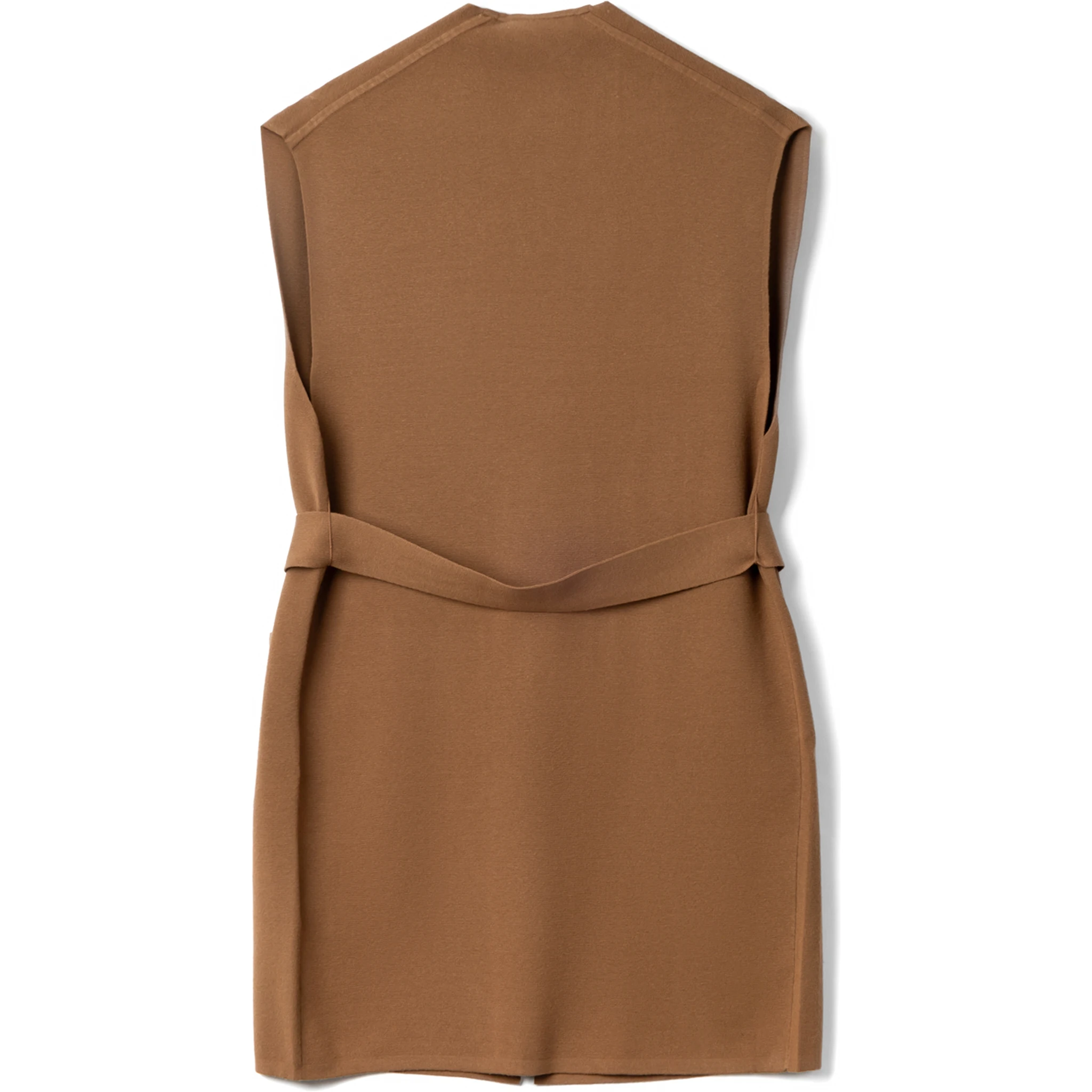 ماكس مارا كوتس براون