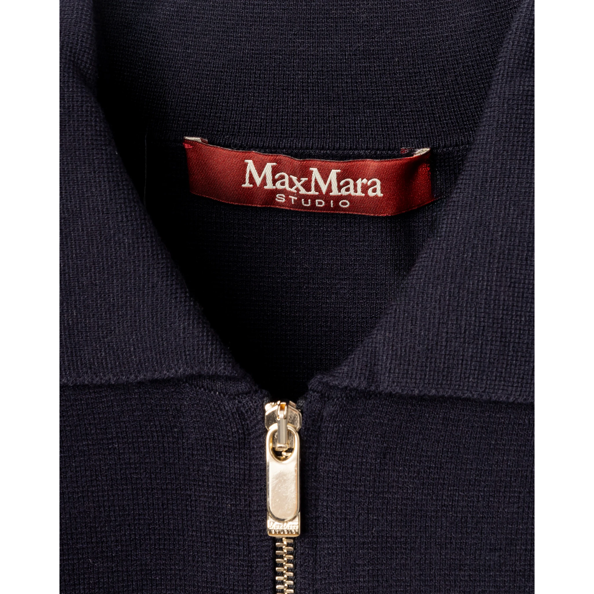 Max Mara Sweaters