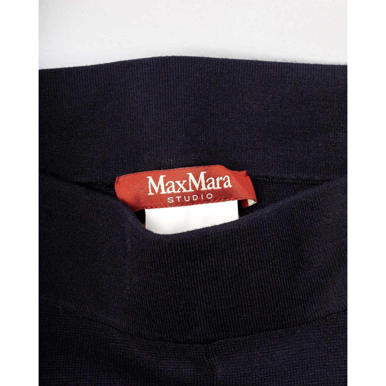 Max Mara Trousers