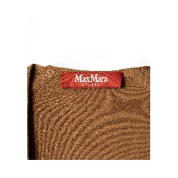 ماكس مارا كوتس براون