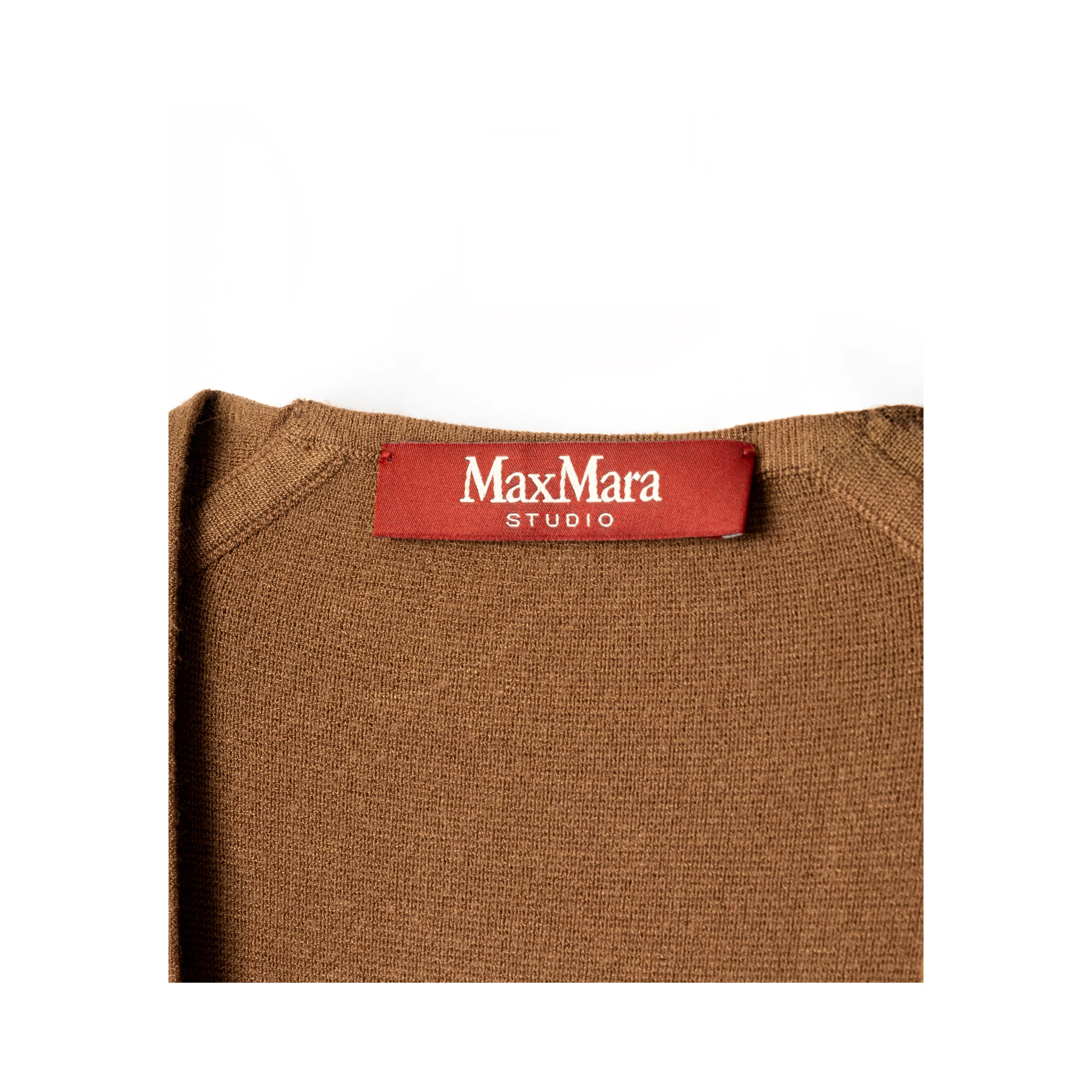 ماكس مارا كوتس براون