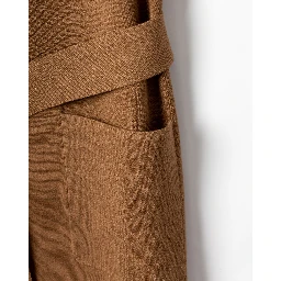 ماكس مارا كوتس براون