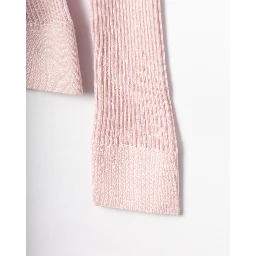 Max Mara Sweaters Pink