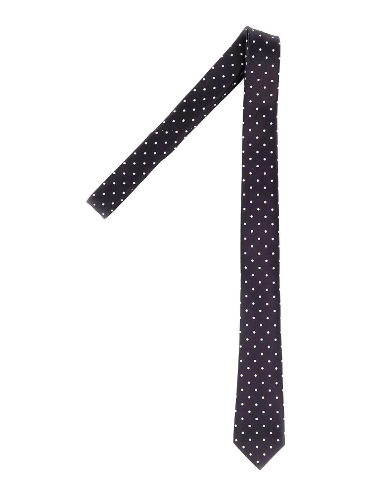 STI003S0178 GV800 alternative