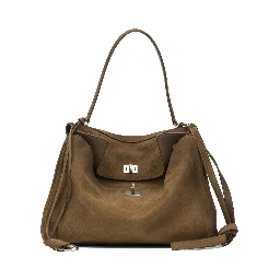 "Rodeo" shoulder bag