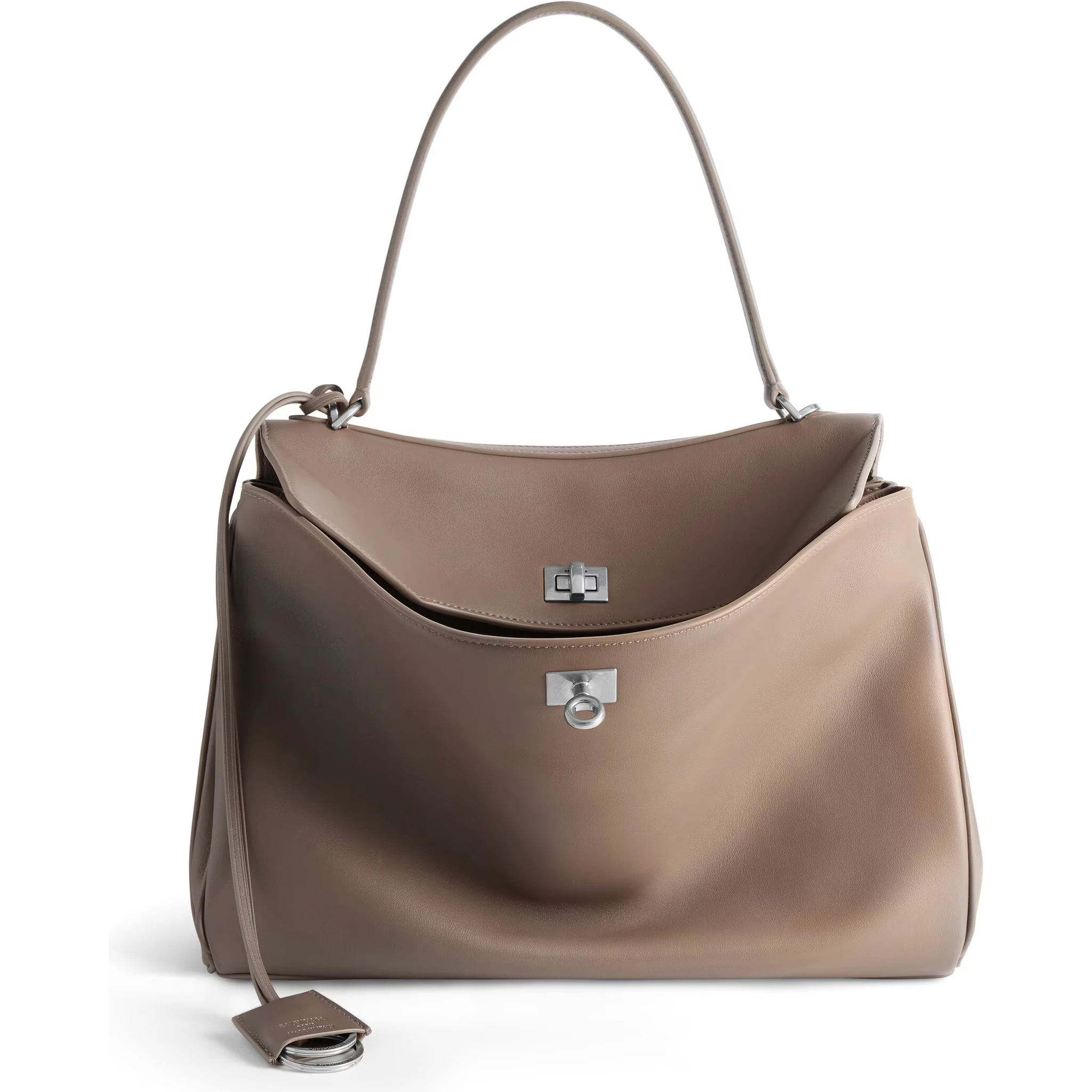 "Rodeo" shoulder bag